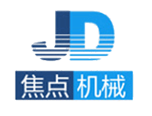 門(mén)窗行業(yè)新標(biāo)準(zhǔn)出臺(tái)：更節(jié)能、更安全、更舒適的家居體驗(yàn)